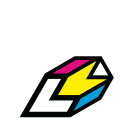 logo limite design